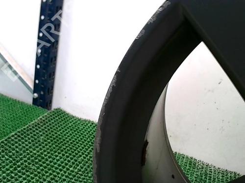 Rim BMW 3 Coupe (E92) 320 d | BP26406736C45