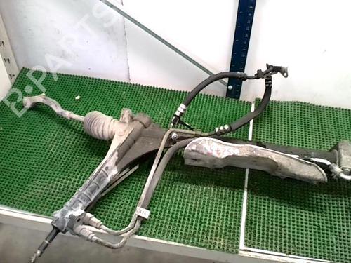 Steering rack PEUGEOT BOXER Van 2.2 HDi 100 | BP29315634M22 