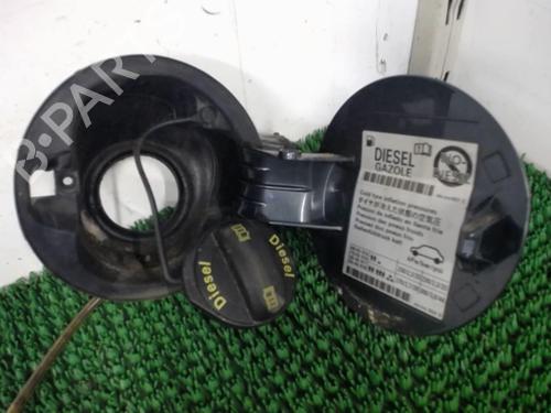 fuel-flap-vw-passat-b6-variant-3c5-20-tdi-16v-2005-2006-2007-2008-2009-2010-2011-22086804 main image