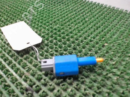 other-renault-megane-iii-hatchback-bz01_-b3_-15-dci-2008-22078850 main image