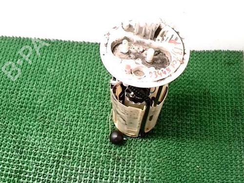 Fuel pump ALFA ROMEO 156 Sportwagon (932_) 1.9 JTD 16V (932BXE00) | BP22090854M76 