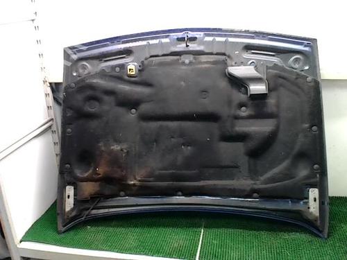 Motorhjelm FORD FIESTA IV (JA_, JB_) 1.3 i | BP29817032C1 