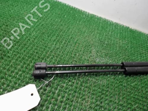 Tailgate lift support MERCEDES-BENZ A-CLASS (W168) A 170 CDI (168.008) | BP22084778C138 