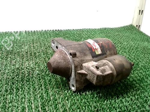 Used Starter RENAULT KANGOO (KC0/1_) 1.2 (KC0A, KC0K, KC0F, KC01) (58 hp) 29924860