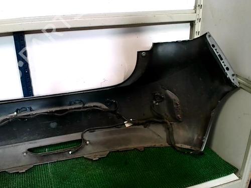 rear-bumper-opel-corsa-f-p2jo-2019-32223097 main image