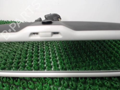 Rear mirror VW GOLF VI (5K1) 2.0 TDI | BP22081649I6 