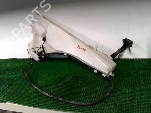 Used Windscreen washer tank BMW X5 (E70) xDrive 35 d (286 hp) 26443538