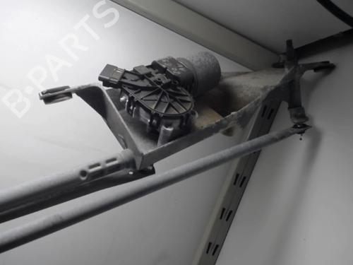 Used Front wiper motor Front wiper motor 22081299 22081299
