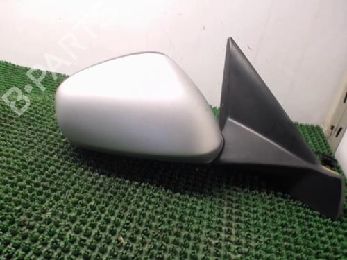 Right mirror ALFA ROMEO MITO (955_) 1.4 TJet (955AXA1B) | BP22085697C27 