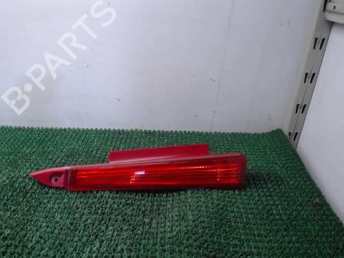Left tailgate light CITROËN C4 I (LC_) 1.6 HDi | BP22087643C79 - Image 2