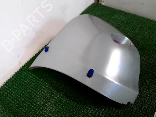 Pare-Chocs D'Angle TOYOTA RAV 4 II (_A2_) 2.0 4WD (ACA21, ACA20) | BP29900805C117