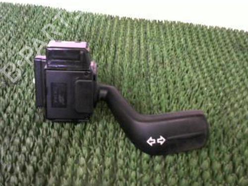 Switch FORD TRANSIT Van (FA_ _) 2.2 TDCi | BP22088571I30 