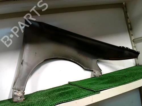 Left front fenders VOLVO S40 II (544) 2.4 | BP20976639C41 