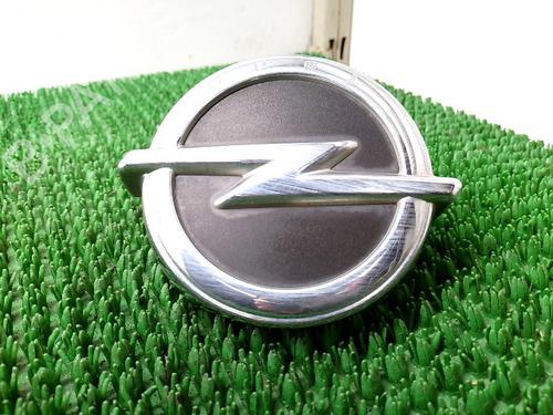 comutador-opel-corsa-e-x15-2014-32220787 main image