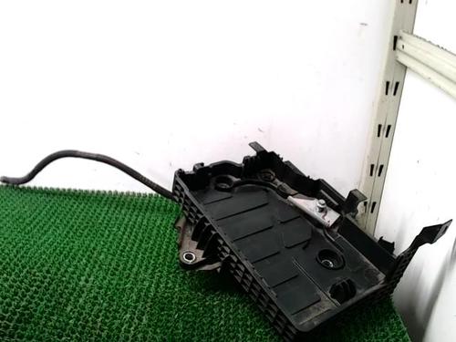 Used Support DACIA SANDERO III 1.0 SCe 65 (67 hp) 22784917