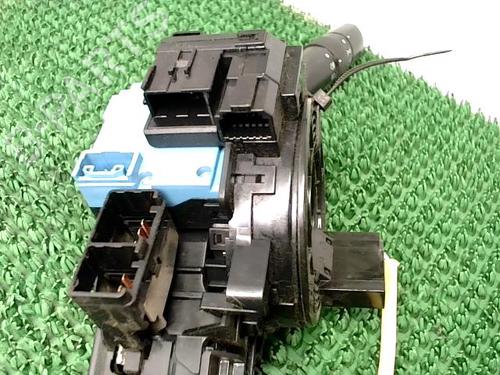 Rattstammestilk TOYOTA HILUX VII Pickup (_N1_, _N2_, _N3_) 2.5 D-4D 4WD (KUN25) | BP29900888I23