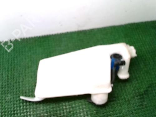 Windscreen washer tank DACIA SANDERO III 1.0 SCe 65 | BP29817029C113