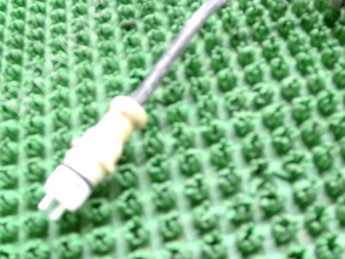 Used Left front steering knuckle Left front steering knuckle RENAULT CLIO II (BB_, CB_) 1.5 dCi (B/CB08) (82 hp) 22079709 22079709