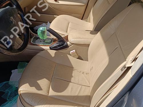 - Image 12