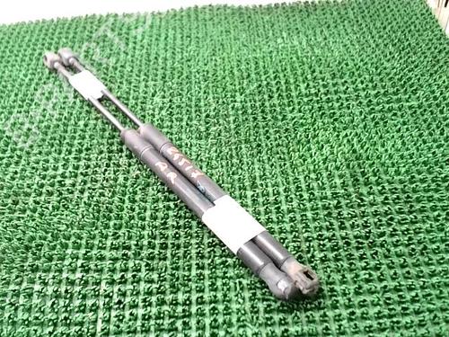 Used Tailgate lift support PEUGEOT 3008 I MPV (0U_) 2.0 HDi 150 / BlueHDi 150 (150 hp) 24198319