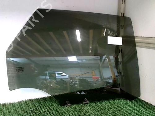 rear-right-door-window-renault-captur-i-j5_-h5_-09-tce-90-2013-22091958 main image