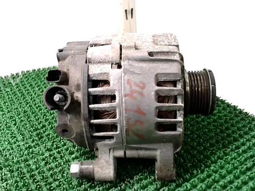 alternator-citroen-c3-picasso-sh_-16-hdi-2008-22091401 main image