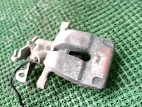 left-rear-brake-caliper-renault-megane-iv-hatchback-b9amn_-15-blue-dci-115-b9a6-2015-22092455 main image