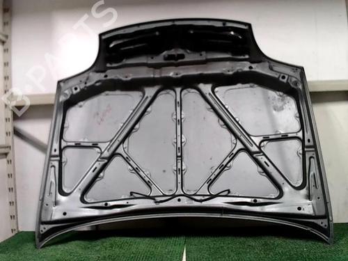 Hood NISSAN MICRA II (K11) 1.4 i 16V (AK11) | BP22422419C1 