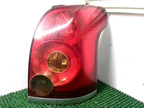 Used Right taillight Right taillight TOYOTA AVENSIS Estate (_T25_) 2.2 D-4D (ADT251_, ADT251R) (150 hp) 20876275 20876275