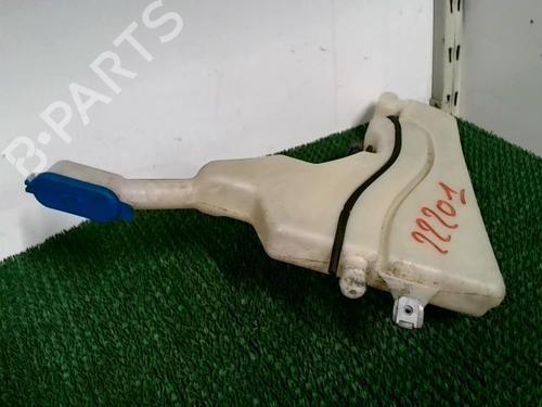 Used Windscreen washer tank MINI MINI Convertible (R52) One (90 hp) 22090369
