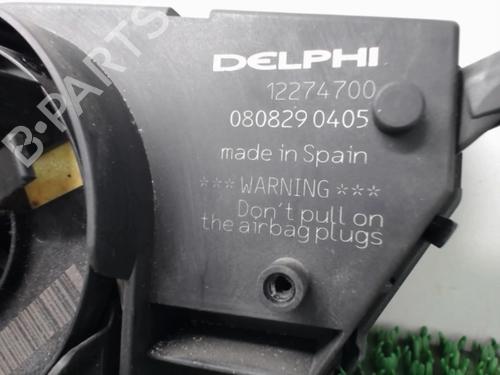 Steering column stalk OPEL CORSA D (S07) 1.3 CDTI (L08, L68) | BP22080909I23 