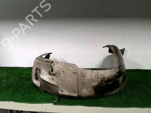 Used Wheel arch KIA STONIC (YB) 1.0 T-GDi (101 hp) 20873690
