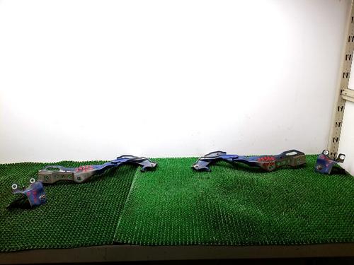 hingedoor-check-strap-skoda-kodiaq-i-ns6-ns7-nv7-2016-32220763 main image