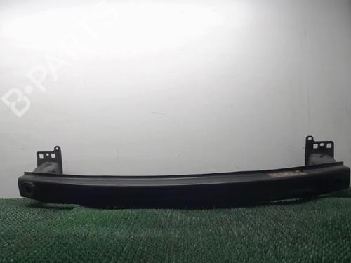 Used Front bumper reinforcement Front bumper reinforcement SEAT IBIZA IV (6J5, 6P1) 1.2 (70 hp) 22087253 22087253