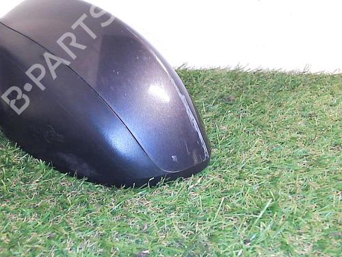 Left mirror FIAT PUNTO EVO (199_) 1.3 D Multijet | BP22092374C26 