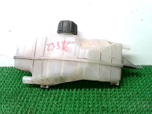 Used Expansion tank NISSAN NOTE (E11, NE11) 1.5 dCi (86 hp) 29039646
