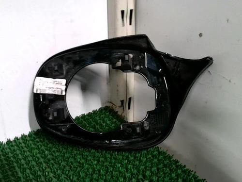 Other BMW 1 (E87) 120 d | BP24031849O1 - Image 5