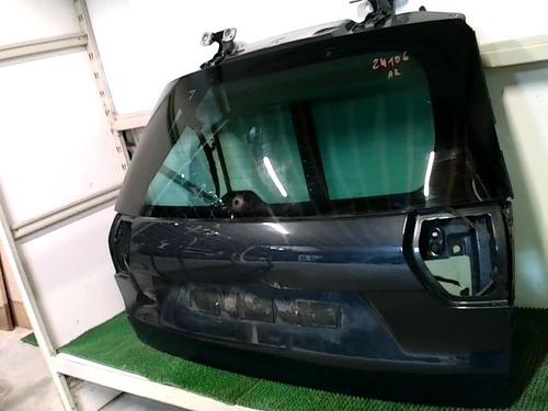 Tailgate CITROËN C5 III Break (RW_) 2.0 HDi 140 | BP29847799C6