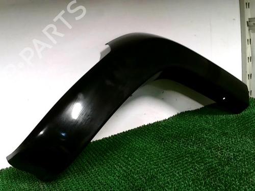 rear-right-wheel-arch-trim-jeep-cherokee-kj-2001-2002-2003-2004-2005-2006-2007-2008-26443425 main image