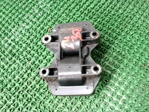 Ignition coil CITROËN AX (ZA-_) 10 | BP22091407M94 