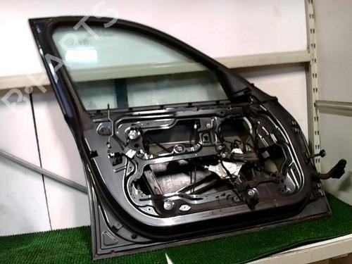 Left front door BMW 3 (E90) 320 i | BP20876205C2 