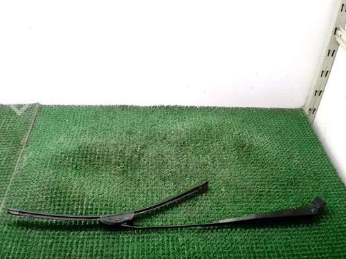 Front windshield wiper arm NISSAN TERRANO II (R20) 3.0 Di 4WD 288808F000