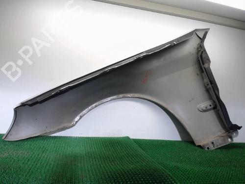 Right front fenders MERCEDES-BENZ C-CLASS Coupe (CL203) C 180 (203.735) | BP22083282C42 