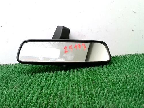 Bakspejl indvendigt OPEL MERIVA A MPV (X03) 1.7 CDTI (E75) (100 hp) 29039649