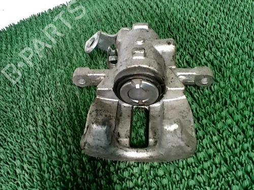 Left rear brake caliper CITROËN JUMPY II Van 1.6 HDi 90 16V | BP29816976M107