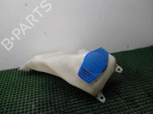 Windscreen washer tank VW POLO III (6N1) 60 1.4 | BP22079626C113