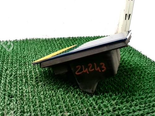 Fuel flap PEUGEOT BOXER Van 2.2 HDi 120 | BP29315657C131 