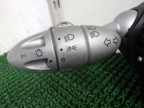 steering-column-stalk-mini-mini-r50-r53-one-2001-2002-2003-2004-2005-2006-22087508 main image