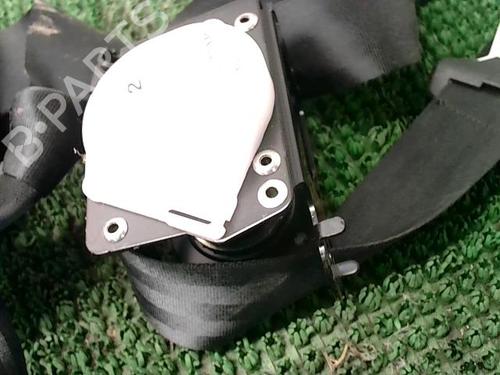 rear-right-belt-tensioner-citroen-c4-ii-nc_-16-vti-120-nc5fs0-nc5fs9-2009-22089977 main image