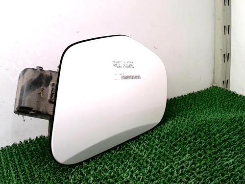 Used Fuel flap Fuel flap 29304190 29304190